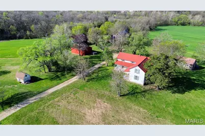 1933 4 Mile Road, Washington, MO 63090 - Photo 32