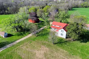 1933 4 Mile Rd, Washington, MO 63090 - Photo 32