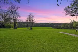 1933 4 Mile Rd, Washington, MO 63090 - Photo 6