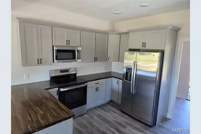 17582 Monroe Rd. 675, Perry, MO 63462 - Photo 14