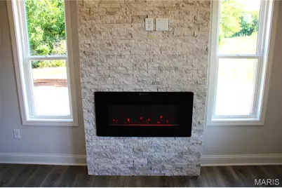 17582 Monroe Rd. 675, Perry, MO 63462 - Photo 12