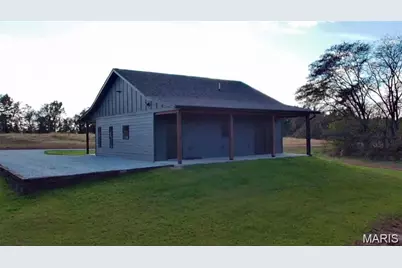 17582 Monroe Rd. 675, Perry, MO 63462 - Photo 8