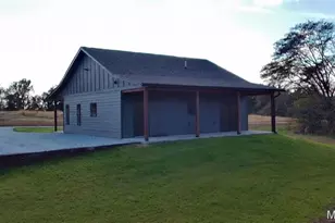 17582 Monroe Rd 675, Perry, MO 63462 - Photo 8