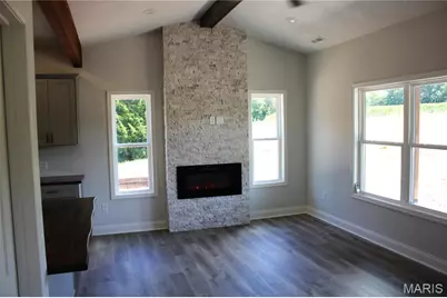 17582 Monroe Rd. 675, Perry, MO 63462 - Photo 6