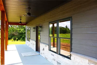 17582 Monroe Rd. 675, Perry, MO 63462 - Photo 4