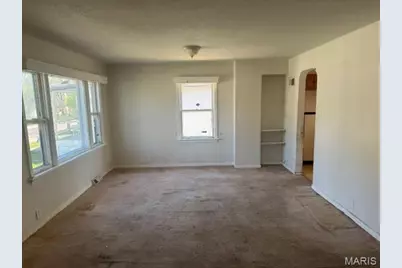 8732 Shirley Avenue, Saint Louis, MO 63121 - Photo 4