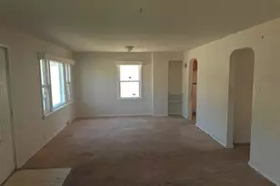 8732 Shirley Ave, Saint Louis, MO 63121 - Photo 2