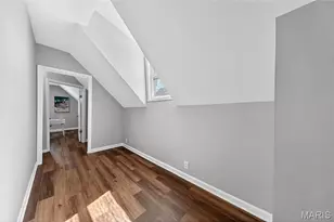 4753 Goethe Ave, Saint Louis, MO 63116 - Photo 28