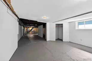 4753 Goethe Ave, Saint Louis, MO 63116 - Photo 20