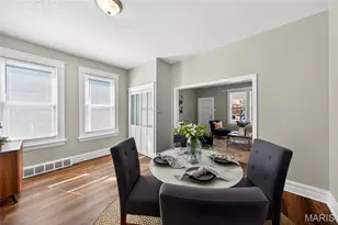 4753 Goethe Ave, Saint Louis, MO 63116 - Photo 8