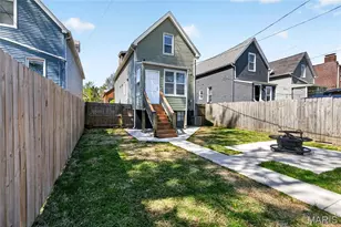 4753 Goethe Ave, Saint Louis, MO 63116 - Photo 32