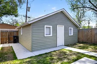 4753 Goethe Ave, Saint Louis, MO 63116 - Photo 36