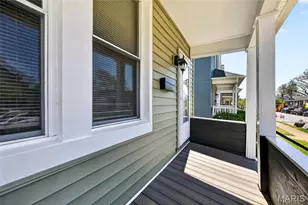 4753 Goethe Ave, Saint Louis, MO 63116 - Photo 38