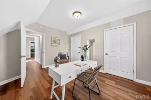 4753 Goethe Ave, Saint Louis, MO 63116 - Photo 30