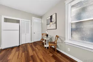 4753 Goethe Ave, Saint Louis, MO 63116 - Photo 12