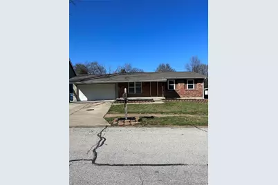 691 Walnut Point Court, Ballwin, MO 63021 - Photo 2