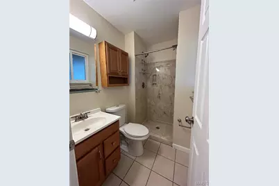 691 Walnut Point Court, Ballwin, MO 63021 - Photo 10