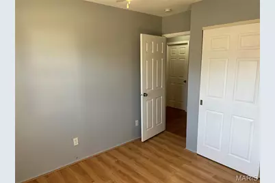 691 Walnut Point Court, Ballwin, MO 63021 - Photo 12