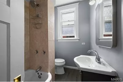 4755 Seibert Avenue, Saint Louis, MO 63123 - Photo 14