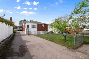 4755 Seibert Ave, Saint Louis, MO 63123 - Photo 26