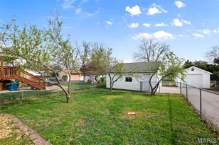 4755 Seibert Ave, Saint Louis, MO 63123 - Photo 28