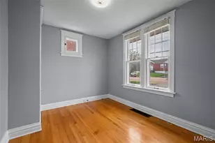 4755 Seibert Ave, Saint Louis, MO 63123 - Photo 18