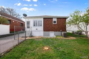 4755 Seibert Ave, Saint Louis, MO 63123 - Photo 24