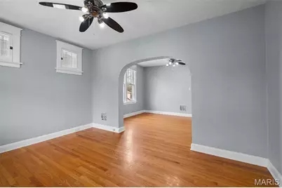 4755 Seibert Avenue, Saint Louis, MO 63123 - Photo 6