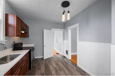 4755 Seibert Avenue, Saint Louis, MO 63123 - Photo 10