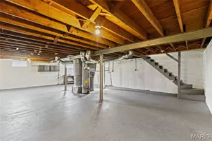 914 Highmont Dr, Ferguson, MO 63135 - Photo 20