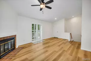 9121 N Swan Cir, Brentwood, MO 63144 - Photo 4