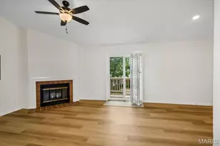 9121 N Swan Cir, Brentwood, MO 63144 - Photo 6