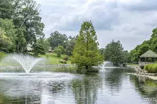 9121 N Swan Cir, Brentwood, MO 63144 - Photo 24