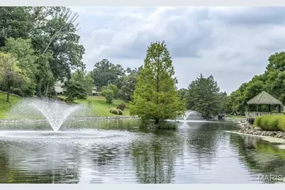 9121 N Swan Circle, Brentwood, MO 63144 - Photo 22