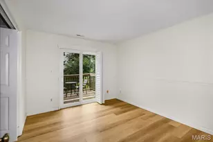 9121 N Swan Cir, Brentwood, MO 63144 - Photo 12