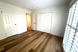 9121 N Swan Cir, Brentwood, MO 63144 - Photo 14