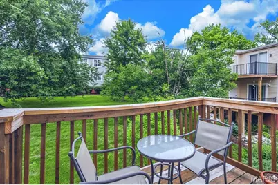 9121 N Swan Circle, Brentwood, MO 63144 - Photo 26