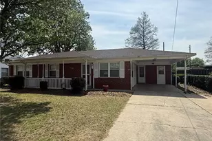 1105 Peach St, Kennett, MO 63857 - Photo 2