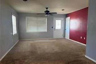 1105 Peach St, Kennett, MO 63857 - Photo 6