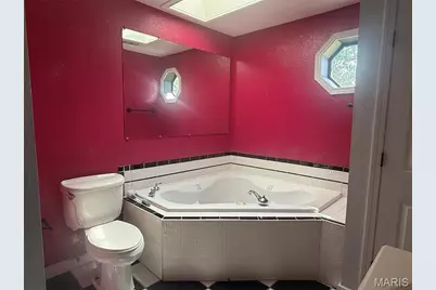 1105 Peach Street, Kennett, MO 63857 - Photo 14