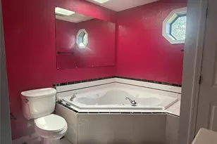 1105 Peach St, Kennett, MO 63857 - Photo 14