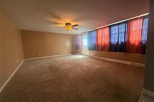 1105 Peach St, Kennett, MO 63857 - Photo 10