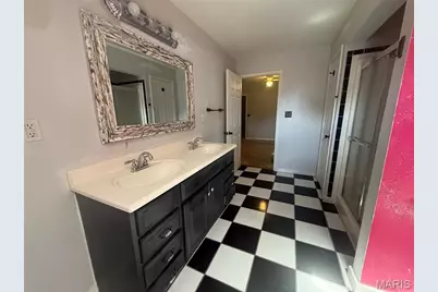 1105 Peach Street, Kennett, MO 63857 - Photo 16