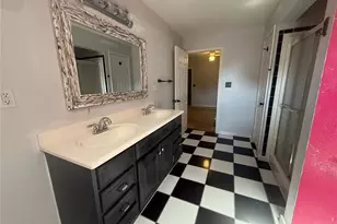 1105 Peach St, Kennett, MO 63857 - Photo 16