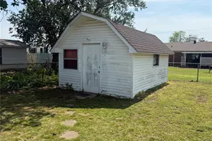 1105 Peach St, Kennett, MO 63857 - Photo 24