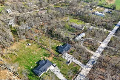 23200 Marvel Drive, Lebanon, MO 65536 - Photo 34