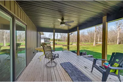 23200 Marvel Drive, Lebanon, MO 65536 - Photo 28