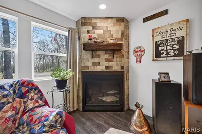 23200 Marvel Drive, Lebanon, MO 65536 - Photo 6