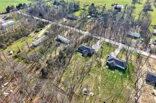 23200 Marvel Dr, Lebanon, MO 65536 - Photo 32