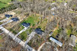 23200 Marvel Dr, Lebanon, MO 65536 - Photo 36